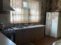 Отдельный дом · 5 комнат · 256 м², мкр Ожет 15 за 1 млн ₸ в Алматы, Алатауский р-н — фото 5