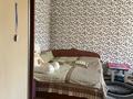 Отдельный дом · 5 комнат · 256 м², мкр Ожет 15 за 1 млн ₸ в Алматы, Алатауский р-н — фото 7