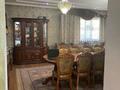 Отдельный дом · 5 комнат · 256 м², мкр Ожет 15 за 1 млн ₸ в Алматы, Алатауский р-н — фото 8