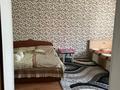 Отдельный дом · 5 комнат · 256 м², мкр Ожет 15 за 1 млн ₸ в Алматы, Алатауский р-н — фото 9