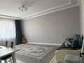 2-комнатная квартира · 80.4 м² · 2/10 этаж, 29-й мкр 220 — ЖК Ажар за 26 млн ₸ в Актау
