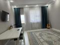 2-комнатная квартира · 80.4 м² · 2/10 этаж, 29-й мкр 220 — ЖК Ажар за 26 млн ₸ в Актау — фото 2
