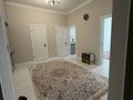2-комнатная квартира · 80.4 м² · 2/10 этаж, 29-й мкр 220 — ЖК Ажар за 26 млн ₸ в Актау — фото 3