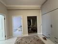 2-комнатная квартира · 80.4 м² · 2/10 этаж, 29-й мкр 220 — ЖК Ажар за 26 млн ₸ в Актау — фото 5