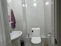2-комнатная квартира · 80.4 м² · 2/10 этаж, 29-й мкр 220 — ЖК Ажар за 26 млн ₸ в Актау — фото 7