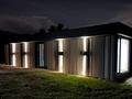 Модульный дом · 34 м² за 7 млн ₸ в Алматинской обл., Талгарский р-н — фото 11
