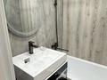 1-комнатная квартира · 34 м² · 5/9 этаж, Бектурова — Профимед за 15 000 ₸ в Павлодаре — фото 4