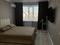 1-бөлмелі пәтер · 34 м² · 5/9 қабат, Бектурова — Профимед, бағасы: 15 000 ₸ в Павлодаре