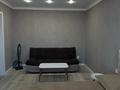 1-комнатная квартира · 34 м² · 5/9 этаж, Бектурова — Профимед за 15 000 ₸ в Павлодаре — фото 6