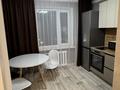 1-комнатная квартира · 34 м² · 5/9 этаж, Бектурова — Профимед за 15 000 ₸ в Павлодаре — фото 2