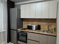 1-комнатная квартира · 34 м² · 5/9 этаж, Бектурова — Профимед за 15 000 ₸ в Павлодаре — фото 3