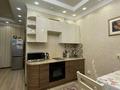 2-комнатная квартира · 51 м² · 2/8 этаж, Кайым Мухамедханов 21 за 32 млн ₸ в Астане, Нура р-н — фото 4