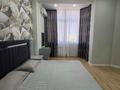 2-комнатная квартира · 70 м² · 15/18 этаж, 16-й мкр 64 за 20.9 млн ₸ в Актау — фото 12