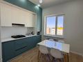 2-комнатная квартира · 70 м² · 15/18 этаж, 16-й мкр 64 за 20.9 млн ₸ в Актау — фото 13