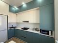 2-комнатная квартира · 70 м² · 15/18 этаж, 16-й мкр 64 за 20.9 млн ₸ в Актау — фото 14