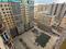 2-комнатная квартира · 70 м² · 15/18 этаж, 16-й мкр 64 за 20.9 млн ₸ в Актау
