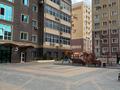 2-комнатная квартира · 70 м² · 15/18 этаж, 16-й мкр 64 за 20.9 млн ₸ в Актау — фото 22