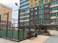 2-комнатная квартира · 70 м² · 15/18 этаж, 16-й мкр 64 за 20.9 млн ₸ в Актау — фото 23