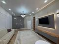 2-комнатная квартира · 70 м² · 15/18 этаж, 16-й мкр 64 за 20.9 млн ₸ в Актау — фото 5