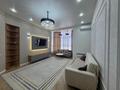 2-комнатная квартира · 70 м² · 15/18 этаж, 16-й мкр 64 за 20.9 млн ₸ в Актау — фото 6