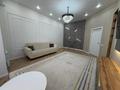 2-комнатная квартира · 70 м² · 15/18 этаж, 16-й мкр 64 за 20.9 млн ₸ в Актау — фото 8