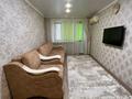 1-комнатная квартира · 34 м² · 2/5 этаж, Брусиловского за 120 000 ₸ в Петропавловске