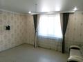 3-комнатная квартира · 87 м² · 2/13 этаж, ул. Алии Молдагуловой 27А — Женис-Молдагулова за 39.5 млн ₸ в Астане, Сарыарка р-н — фото 3