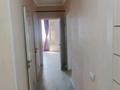 3-комнатная квартира · 87 м² · 2/13 этаж, ул. Алии Молдагуловой 27А — Женис-Молдагулова за 39.5 млн ₸ в Астане, Сарыарка р-н — фото 5