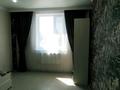 3-комнатная квартира · 87 м² · 2/13 этаж, ул. Алии Молдагуловой 27А — Женис-Молдагулова за 39.5 млн ₸ в Астане, Сарыарка р-н — фото 8