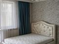 3-комнатная квартира · 87 м² · 2/13 этаж, ул. Алии Молдагуловой 27А — Женис-Молдагулова за 39.5 млн ₸ в Астане, Сарыарка р-н — фото 10