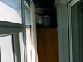3-комнатная квартира · 87 м² · 2/13 этаж, ул. Алии Молдагуловой 27А — Женис-Молдагулова за 39.5 млн ₸ в Астане, Сарыарка р-н — фото 12