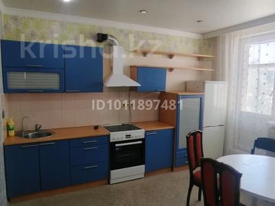 3-комнатная квартира · 87 м² · 2/13 этаж, ул. Алии Молдагуловой 27А — Женис-Молдагулова за 39.5 млн ₸ в Астане, Сарыарка р-н