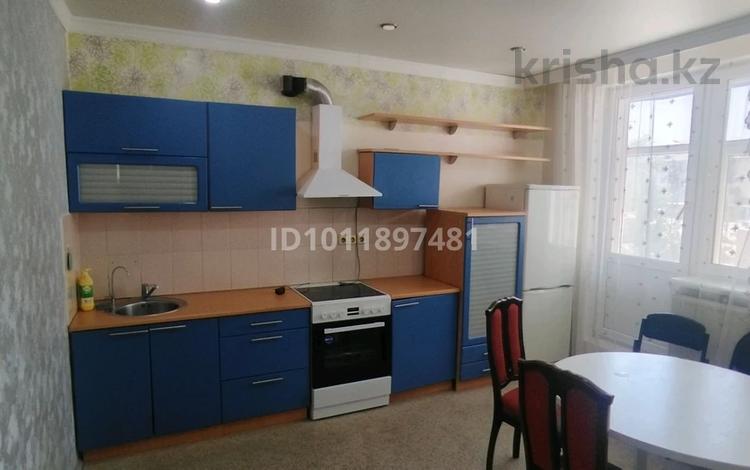 3-комнатная квартира · 87 м² · 2/13 этаж, ул. Алии Молдагуловой 27А — Женис-Молдагулова за 39.5 млн ₸ в Астане, Сарыарка р-н — фото 9