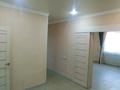 3-комнатная квартира · 87 м² · 2/13 этаж, ул. Алии Молдагуловой 27А — Женис-Молдагулова за 39.5 млн ₸ в Астане, Сарыарка р-н — фото 2