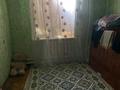 3-бөлмелі пәтер · 65 м² · 2/2 қабат, Көк сай 1 ш/а — Исатай Тайманулы, бағасы: 19 млн ₸ в Шымкенте, Енбекшинский р-н — фото 4