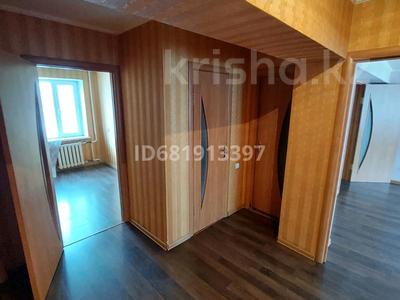 Аренда квартир в Жетысу обл.: 3-комнатная квартира · 60 м² · 2/5 этаж · помесячно, Самал мкр 25 за 110 000 〒 3-комнатная квартира · 60 м² · 2/5 этаж · помесячно, Самал мкр 25 за 110 000 〒 в Талдыкоргане, мкр Самал