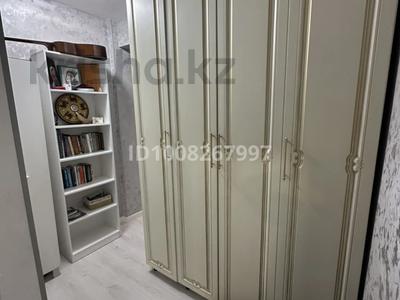 2-бөлмелі пәтер · 55 м² · 3/9 қабат, Сарыарка 1/4 9, бағасы: 39 млн ₸ в Алматы, Турксибский р-н