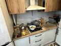 2-комнатная квартира · 55 м² · 3/9 этаж, Сарыарка 1/4 9 за 39 млн ₸ в Алматы, Турксибский р-н — фото 10