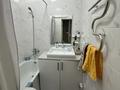 2-комнатная квартира · 55 м² · 3/9 этаж, Сарыарка 1/4 9 за 39 млн ₸ в Алматы, Турксибский р-н — фото 12