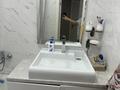 2-комнатная квартира · 55 м² · 3/9 этаж, Сарыарка 1/4 9 за 39 млн ₸ в Алматы, Турксибский р-н — фото 13