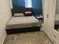 2-комнатная квартира · 55 м² · 3/9 этаж, Сарыарка 1/4 9 за 39 млн ₸ в Алматы, Турксибский р-н — фото 15