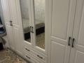 2-комнатная квартира · 55 м² · 3/9 этаж, Сарыарка 1/4 9 за 39 млн ₸ в Алматы, Турксибский р-н — фото 16