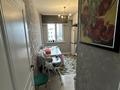 2-комнатная квартира · 55 м² · 3/9 этаж, Сарыарка 1/4 9 за 39 млн ₸ в Алматы, Турксибский р-н — фото 19