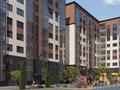 2-комнатная квартира · 55 м² · 3/9 этаж, Сарыарка 1/4 9 за 39 млн ₸ в Алматы, Турксибский р-н — фото 20