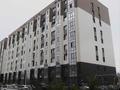 2-комнатная квартира · 55 м² · 3/9 этаж, Сарыарка 1/4 9 за 39 млн ₸ в Алматы, Турксибский р-н — фото 21