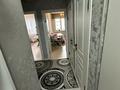 2-комнатная квартира · 55 м² · 3/9 этаж, Сарыарка 1/4 9 за 39 млн ₸ в Алматы, Турксибский р-н — фото 3
