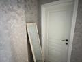 2-комнатная квартира · 55 м² · 3/9 этаж, Сарыарка 1/4 9 за 39 млн ₸ в Алматы, Турксибский р-н — фото 4