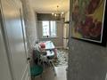 2-комнатная квартира · 55 м² · 3/9 этаж, Сарыарка 1/4 9 за 39 млн ₸ в Алматы, Турксибский р-н — фото 5
