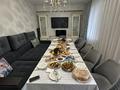 2-комнатная квартира · 55 м² · 3/9 этаж, Сарыарка 1/4 9 за 39 млн ₸ в Алматы, Турксибский р-н — фото 7