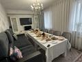 2-комнатная квартира · 55 м² · 3/9 этаж, Сарыарка 1/4 9 за 39 млн ₸ в Алматы, Турксибский р-н — фото 8